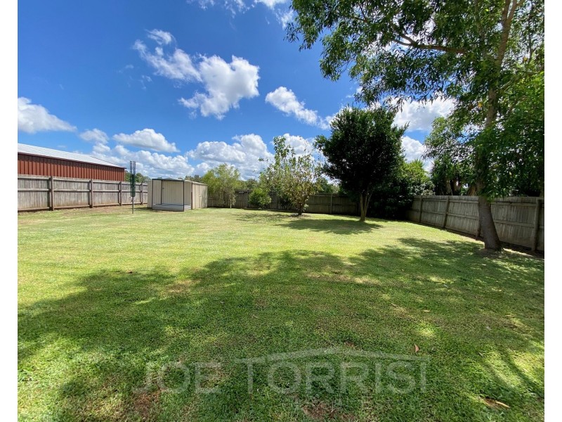 32 Jacana Close, Mareeba QLD 4880