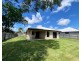 32 Jacana Close, Mareeba QLD 4880