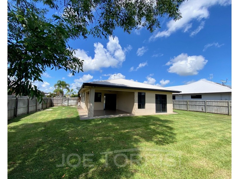 32 Jacana Close, Mareeba QLD 4880