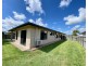 32 Jacana Close, Mareeba QLD 4880