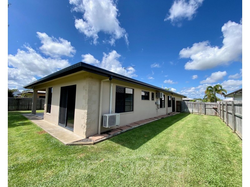 32 Jacana Close, Mareeba QLD 4880