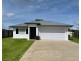 15 Wren Close, Mareeba QLD 4880