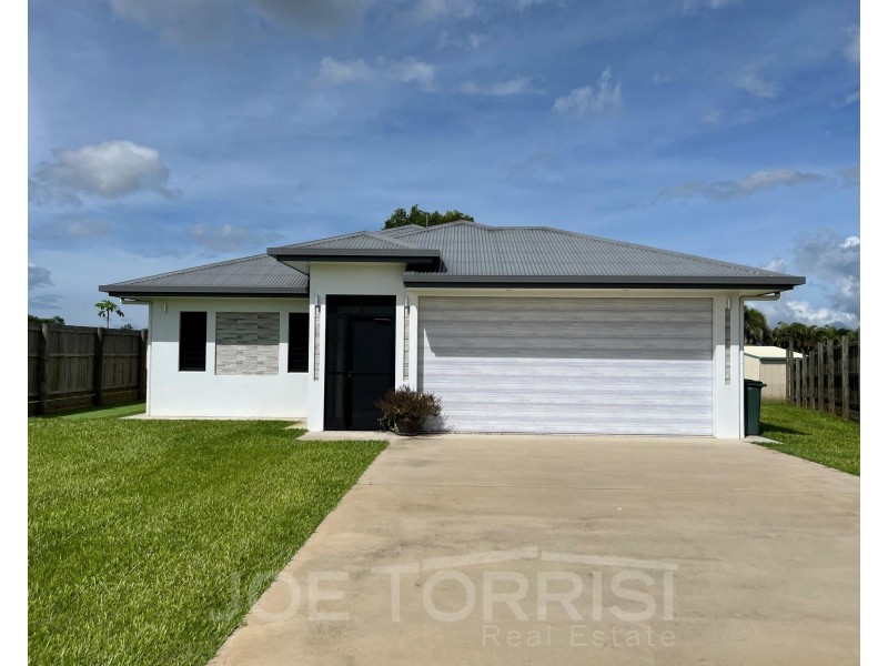 15 Wren Close, Mareeba QLD 4880