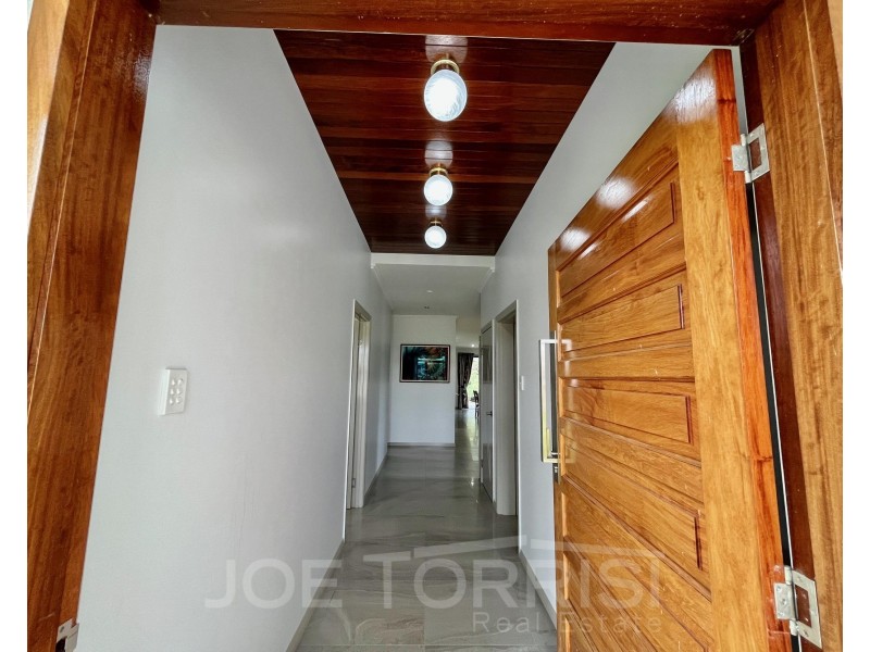 15 Wren Close, Mareeba QLD 4880