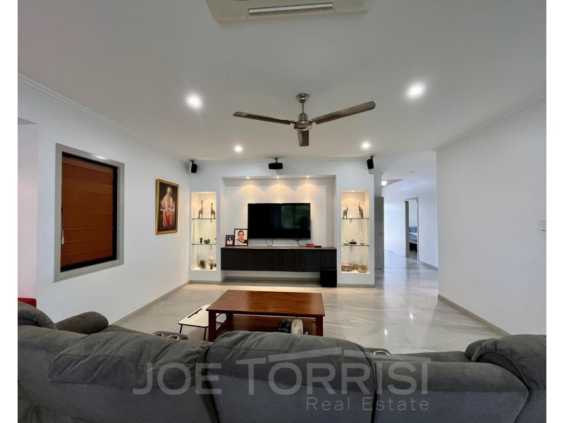 15 Wren Close, Mareeba QLD 4880