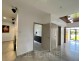 15 Wren Close, Mareeba QLD 4880