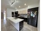 15 Wren Close, Mareeba QLD 4880