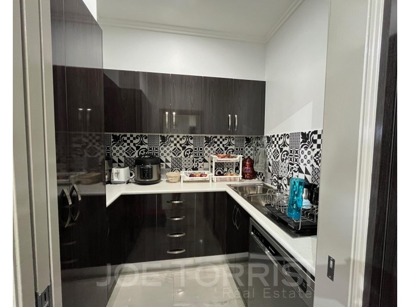 15 Wren Close, Mareeba QLD 4880