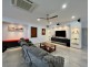 15 Wren Close, Mareeba QLD 4880