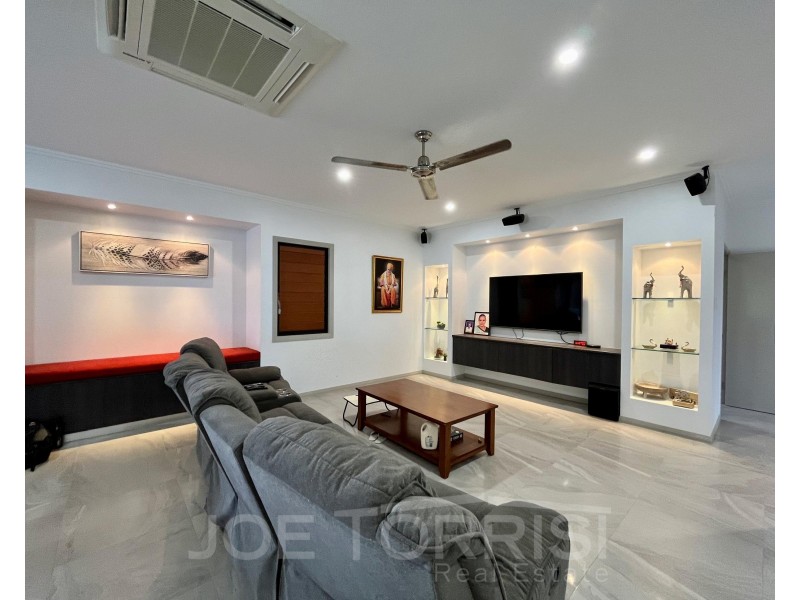 15 Wren Close, Mareeba QLD 4880