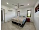 15 Wren Close, Mareeba QLD 4880