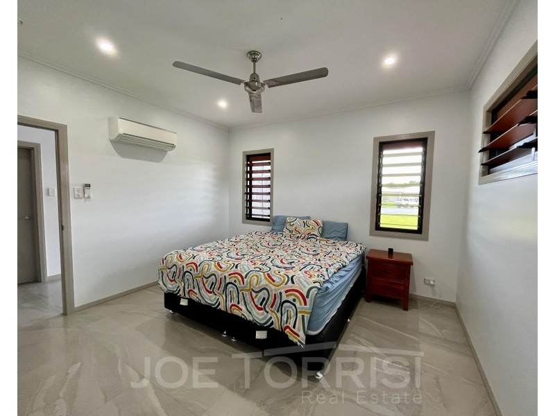 15 Wren Close, Mareeba QLD 4880