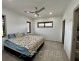 15 Wren Close, Mareeba QLD 4880