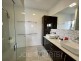 15 Wren Close, Mareeba QLD 4880