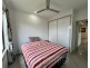 15 Wren Close, Mareeba QLD 4880