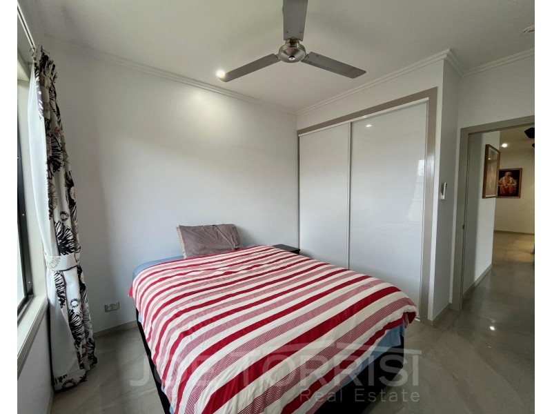 15 Wren Close, Mareeba QLD 4880
