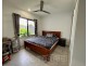 15 Wren Close, Mareeba QLD 4880