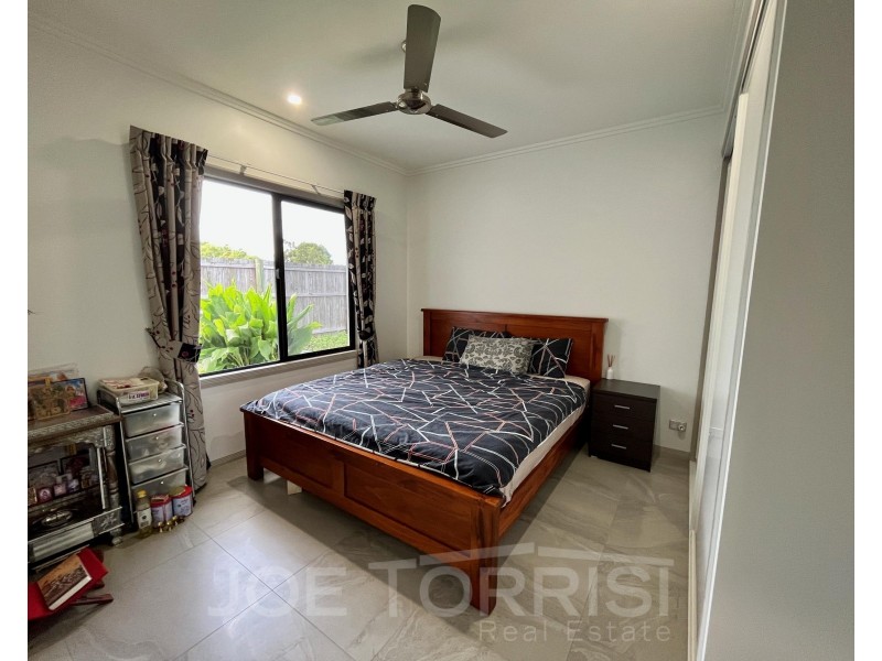 15 Wren Close, Mareeba QLD 4880