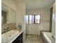 15 Wren Close, Mareeba QLD 4880