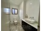 15 Wren Close, Mareeba QLD 4880