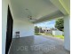 15 Wren Close, Mareeba QLD 4880