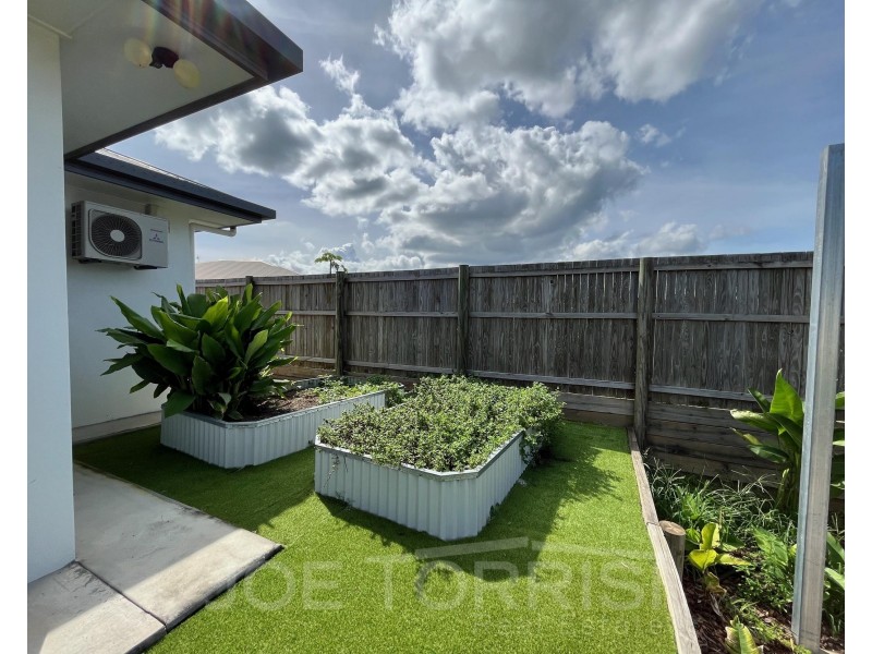 15 Wren Close, Mareeba QLD 4880