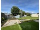 15 Wren Close, Mareeba QLD 4880