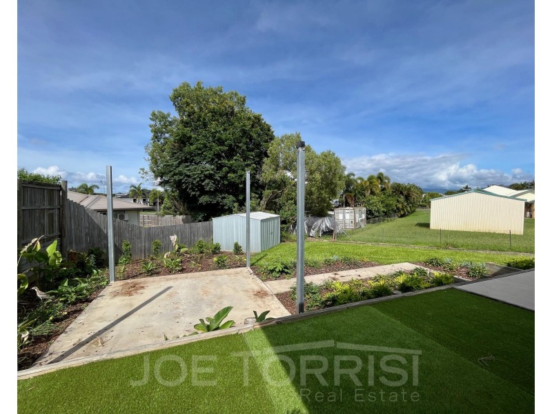 15 Wren Close, Mareeba QLD 4880