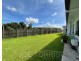 15 Wren Close, Mareeba QLD 4880