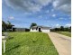 15 Wren Close, Mareeba QLD 4880