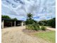 209 Malone Road, Mareeba QLD 4880