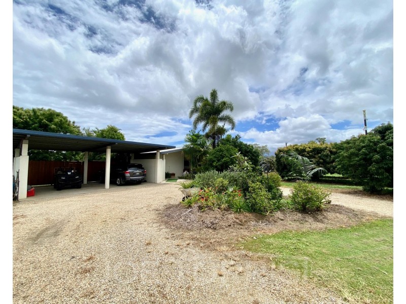 209 Malone Road, Mareeba QLD 4880
