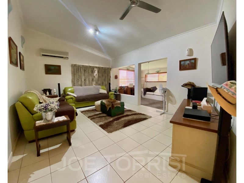 209 Malone Road, Mareeba QLD 4880