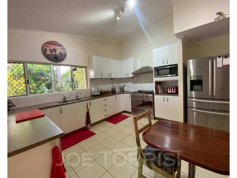 209 Malone Road, Mareeba QLD 4880