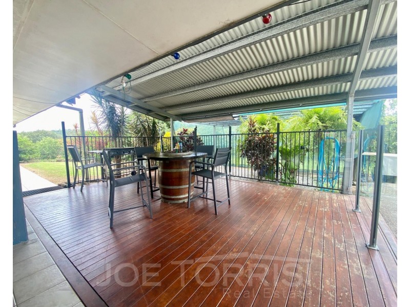 209 Malone Road, Mareeba QLD 4880