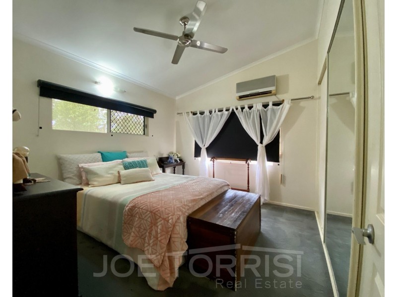 209 Malone Road, Mareeba QLD 4880