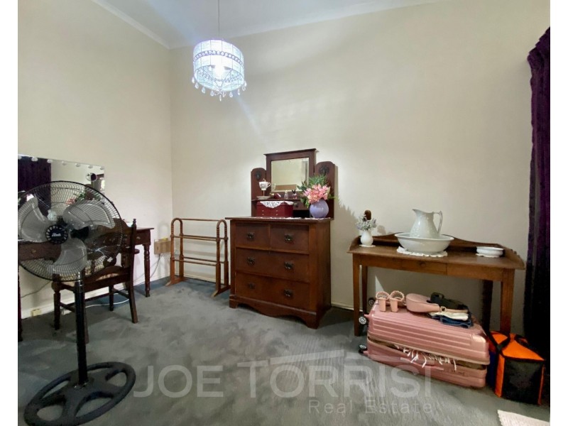 209 Malone Road, Mareeba QLD 4880