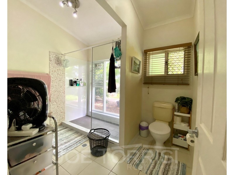 209 Malone Road, Mareeba QLD 4880