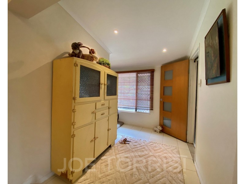 209 Malone Road, Mareeba QLD 4880