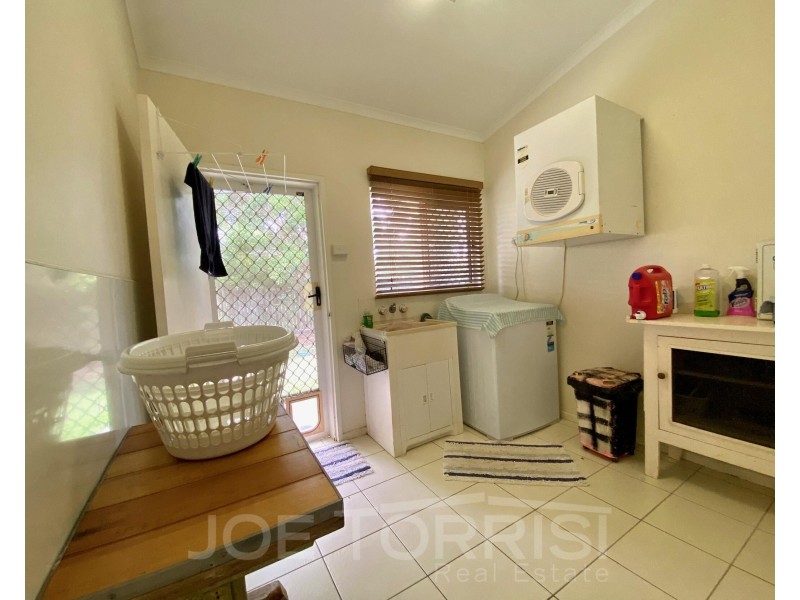 209 Malone Road, Mareeba QLD 4880