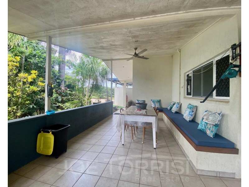 209 Malone Road, Mareeba QLD 4880