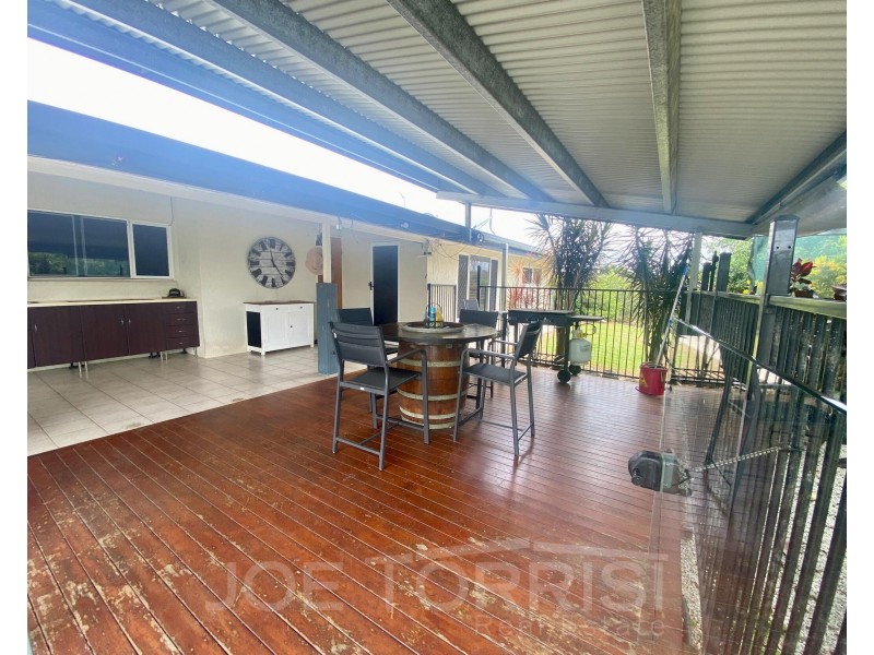 209 Malone Road, Mareeba QLD 4880