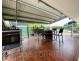 209 Malone Road, Mareeba QLD 4880