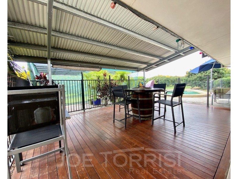 209 Malone Road, Mareeba QLD 4880