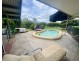 209 Malone Road, Mareeba QLD 4880