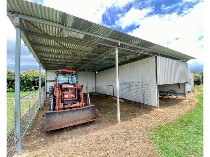 209 Malone Road, Mareeba QLD 4880