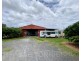 209 Malone Road, Mareeba QLD 4880