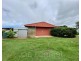 209 Malone Road, Mareeba QLD 4880
