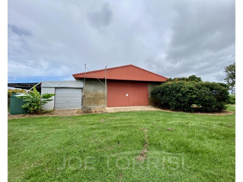 209 Malone Road, Mareeba QLD 4880
