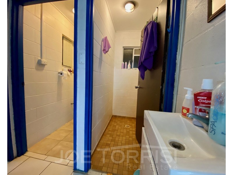 209 Malone Road, Mareeba QLD 4880